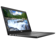Dell Latitude 3420 i5-1135G7/16GB/256/Win11P - 1075352 - zdjęcie 2